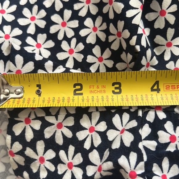 Print skort - Picture 8 of 8